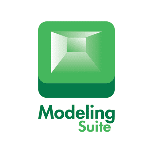 CarveWright Modeling Suite